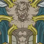 로하이드 국왕 (악)