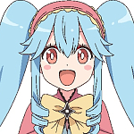 쿠사가쿠레 미치루