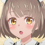 우츠노미야 앨리스