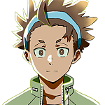 마리오 바스코 데브리트