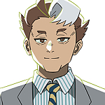 마리오의 아버지