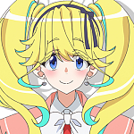 카구라자카 칸나