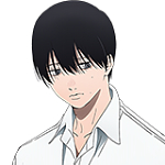 츠지나카 요시키