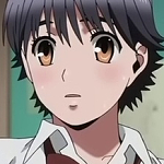 하기와라 치사토