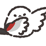 요코시마 에나가 씨