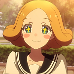 히메시마 히요리