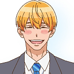 카미시로 코우키