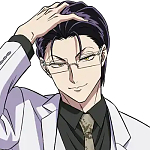 헤비누마 미유키