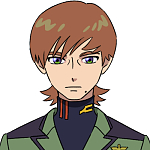 이그자베 올리베