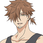 고덴파 기숙사장