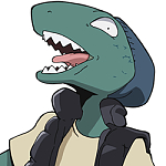 토오카게 라푸토