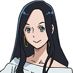 츠카우치 마코토