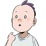 우나기사와 테루오