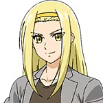 토비호시 에미리