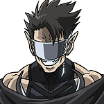 요바야카와 밧토