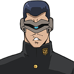 사마즈 이치모쿠