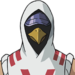 엠페러 요츠우라