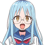 이즈츠미 미나토