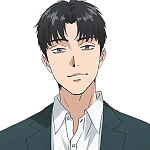 메다카 유우이치