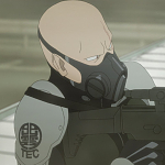 하세가와 에이지