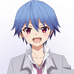 후카자와 요이치