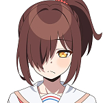 타치바나 아사네