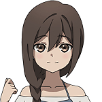 릴리아 헬스티어