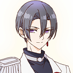 요미 블랙셀레나