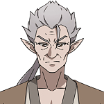 비리온 에랄리스