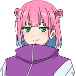 사야마가오카 치요