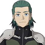 이즈모 하루이치