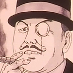 아라시 코이지로