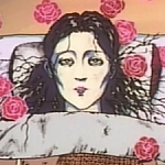 미도리의 어머니