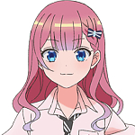 우메자와 마키나