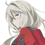 벨라 루스타모와