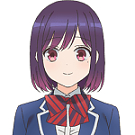 이시하라 유카리