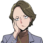 하이마와리 쇼코