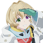 로렌스 랠리 잭슨