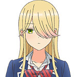 타치바나 사츠키