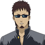 하세가와 타이조