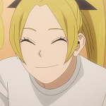 시노미야 히카리