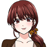 미야자와 타마미