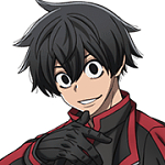 요도가와 마스미