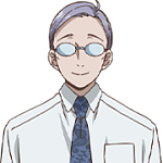 호소이 마사히코