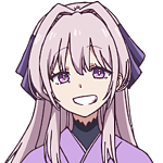 키리미네 미스즈