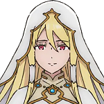 마리아 아펜젠스