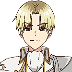 제랄드 웨인라이트