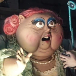 에이프릴 스핑크