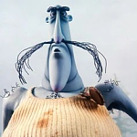 세르게이 알렉산더 보빈스키