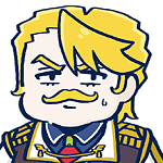 고르돌프 무지크